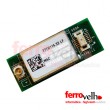 Modulo Bluetooth T77H114.32 Sony Vaio VPCSB