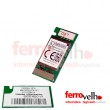 Toshiba NB200 series bluetooth module G86C0002X510 OEM