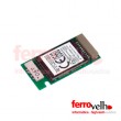 bluetooth PA3750U-1BTM Toshiba Qosmio F60 series OEM original