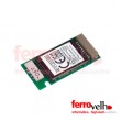 Bluetooth PA3750U-1BTM Toshiba Qosmio F60 series original