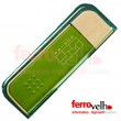 adaptador bluetooth D430 BT USB 2 CLASSE 1
