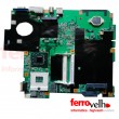 Motherboard MBAKZ01001 Acer Aspire 4315