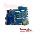 board_acer_aspire_5738.jpg