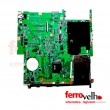 Motherboard 48.4T301.01T Acer Extensa 5620 series original