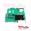 motherboard 48.4Z401.01M Acer Extensa 5630 series OEM original