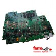 Systemboard/Motherboard Apple iBook G4 Laptop  820-1832-A