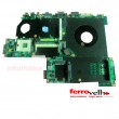 Motherboard  08G28AP0020J Asus A8j series original