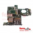 Motherboard 08-20WN0020F Asus W1000 series original