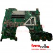 Motherboard CP272450-Z3-1 Fujitsu Siemens Lifebook S7110