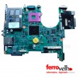 board_fujitsu_e8310.jpg