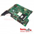 motherboard 506070-001 HP DV5 series original portatil