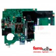 motherboard 591248-001 HP Compaq Mini 311 series original