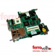 Motherboard 43Y9277 IBM Lenovo ThinkPad R400 series original