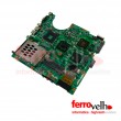 Motherboard LG E500 EBR38726001