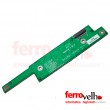 power button DAZW1LYB4B9 Maxdata Pro series OEM