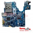 Motherboard Toshiba Satellite A110 K000041180