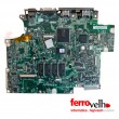 Motherboard A5A000103 Toshiba Portege 2000