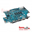 Motherboard A5A000608 Toshiba Portege R100 series original