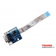 board_usb_ls-4995p_toshiba_a500.jpg