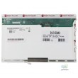 Lcd BOEhydis HT121WX2-103 WXGA CCFL 12.1 pol Glossy