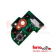 power button 6050A2187601 E-Key Acer Aspire 6920 series OEM