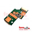 Placa Boto Power USB 48.4FX02.011 Acer Aspire 7736ZG