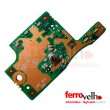 Boto Power 6050A2187701 Acer Aspire 6920