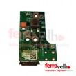 Boto de Power 69N0GSJ10B01P Asus N61 series original