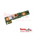 Asus X550 series power button 69N0QMC10C00-01 genuine