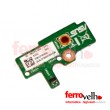 power button 60-N80PS1000-E01 Asus K55U X55U series OEM original