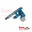power button Toshiba Portege P2000 series OEM original