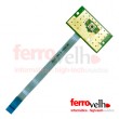 power button 50.4HH05.201 e cabo Dell Inspiron N5010 series OEM