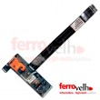 power button LS-6582P e cabo Acer eMachines e P. Bell