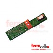 power button 48.4Z403.01M Acer Extensa 5630 series OEM original