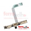 Boto Power LED LS-3557P Acer Aspire 5520