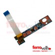 power button 50.4GK06.001 e cabo HP ProBook 4520S series OEM