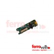 Boto Power SWX-134 Sony Vaio PCG-V505GP