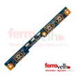 webcam CSV 37-0500-01-A1 Sony Vaio VGN-NS11M