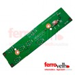 Boto Power V000061630 Toshiba Satellite A100-510