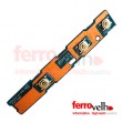 Boto Power A5A001010010 Toshiba Tecra M2