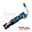 Boto Power 1P-1063502-8011 Sony Vaio VGN-FE31Z