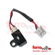 boto tampa Fujitsu Siemens Amilo L7320G series OEM