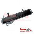 touchpad buttons 56.17501.601 Dell Inspiron N5010 series OEM ori