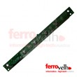 multimedia buttons 48.40G03.011 Acer TravelMate 522TXV