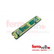 touchpad buttons 54.25050 Compaq Presario CQ60 series OEM