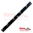 multimedia buttons 6050A2189401 Acer Aspire 6920