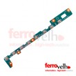board multimedia SWX-287 Sony Vaio VGN-FW series original