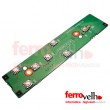 power multimedia V000060490 e control Toshiba Satellite A100
