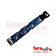 multimdia buttons 1P-1063101-8011 Sony Vaio VGN-FE31Z