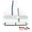 touchpad MAGALHES - MG1 76G120000-00